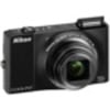 Nikon CoolPix S8000