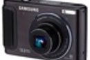 Samsung WB1000