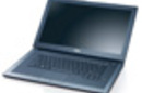 Dell Latitude Z