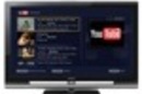 Sony Internet TV