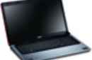 Dell Studio 17