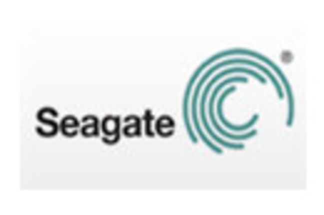 SEagate