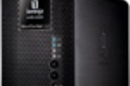 Iomega StorCenter ix2