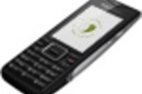 Sony Ericsson Elm