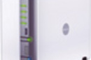 Synology DS210j NAS