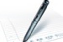 Livescribe Pulse Smartpen