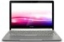 Viewsonic ViewBook 130