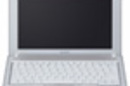 Sony Vaio M-Series