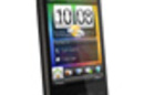 HTC Mini HD