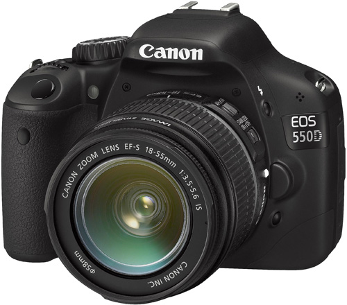 canon 550d pictures. Canon EOS 550D