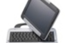 Intel Classmate PC