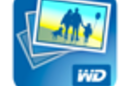WD Photos