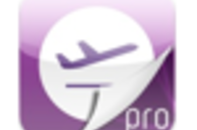 BAA Heathrow Airport Guide