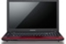 Samsung R580