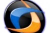 Codeweavers CrossOver