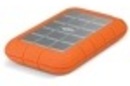 LaCie Rugged USB 3.0