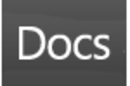 MS Docs