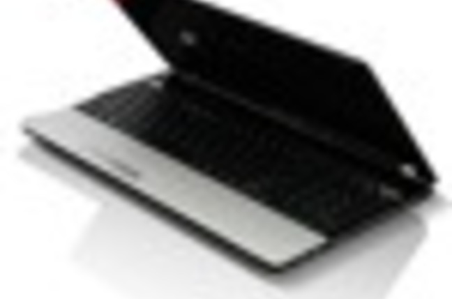 Packard Bell EasyNote TM