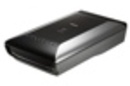 Canon CanoScan 9000F