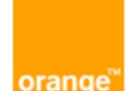Mobile Broadband - Orange