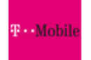 Mobile Broadband - T-Mobile