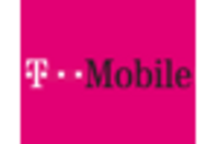 Mobile Broadband - T-Mobile