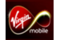 Mobile Broadband - Virgin Mobile