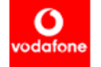 Mobile Broadband - Vodafone