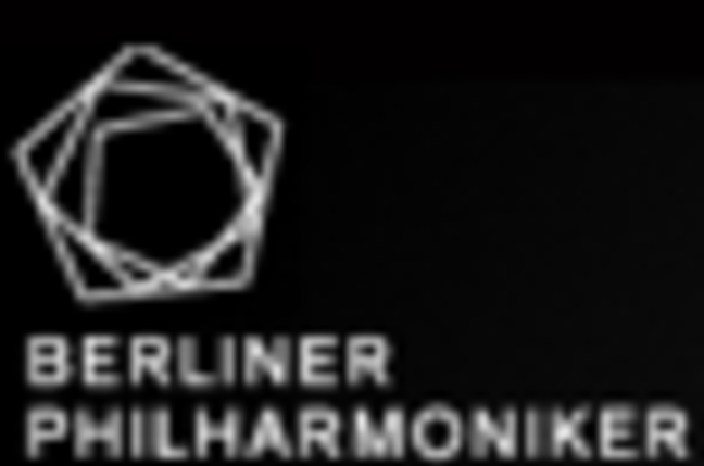 Berliner Philharmoniker