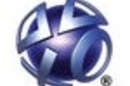 PlayStation Network