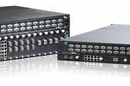 Xsigo Systems VP780 and VP560 I/O Directors