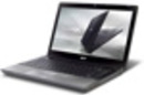 Acer TimelineX 