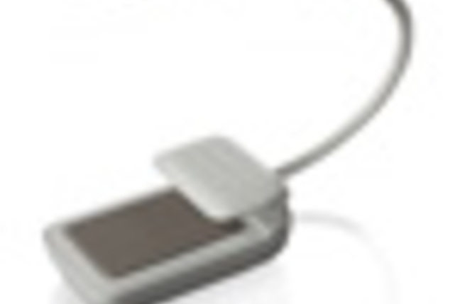Belkin eBook Light