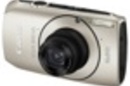 Canon Ixus 300 HS