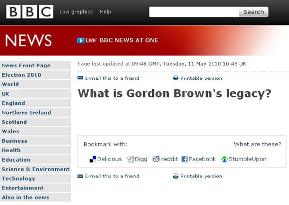 bbc_grab.jpg