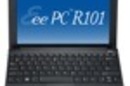 Asus Eee PC R101