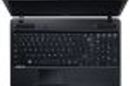 Toshiba Satellite Pro C650