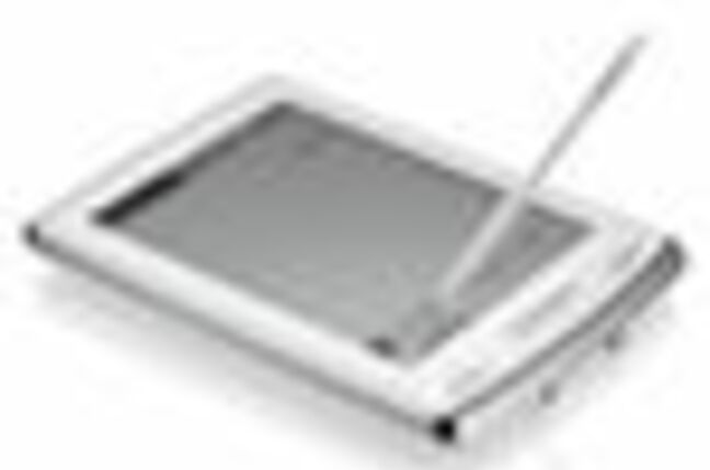 Samsung SNE-60