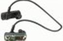Sony Walkman W252