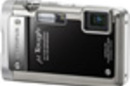 Olympus Tough 8010