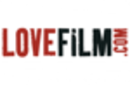 Lovefilm