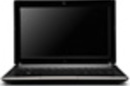 Packard Bell Dot S2