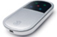 Three In Car Wi-Fi