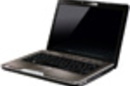 Toshiba Satellite U500
