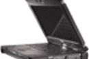 Dell XT2 XFR Rugged