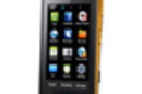 Samsung Monte