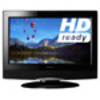 John Lewis JL22LCD HD 