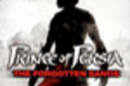 Prince of Persia: The Forgotten Sands