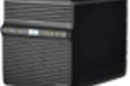 Synology DS410