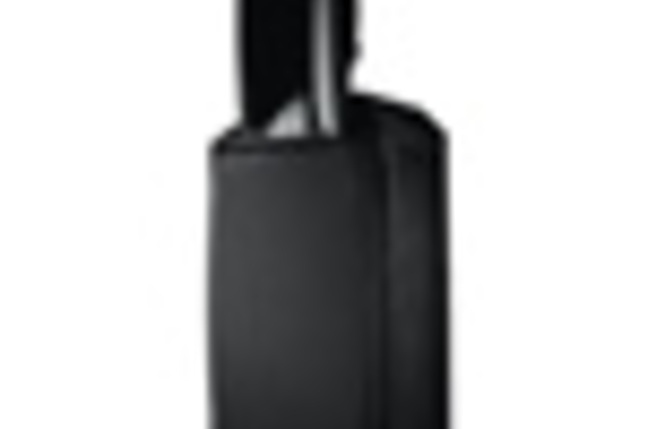 JBL 1400 Array